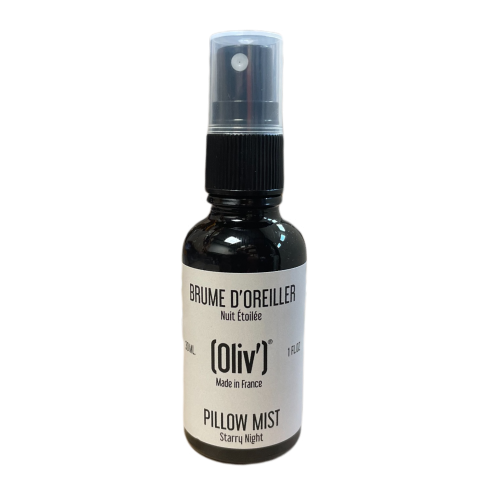 Huile Cuticules 10ml